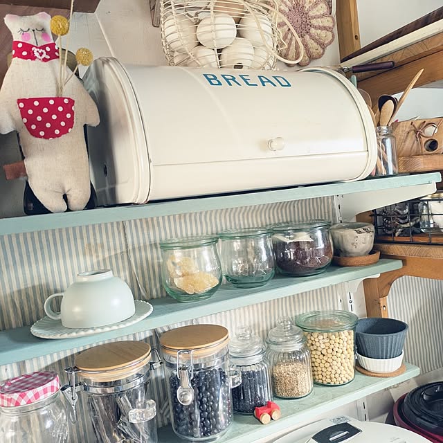 prepreさんの実例写真