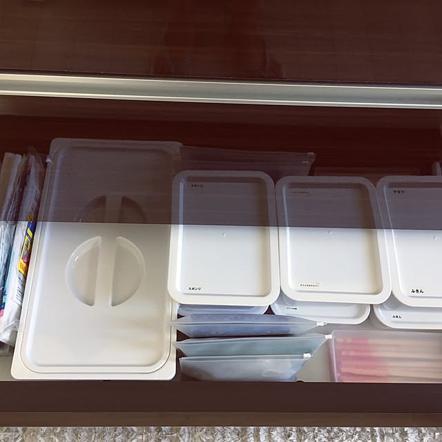 43yuka43さんの実例写真