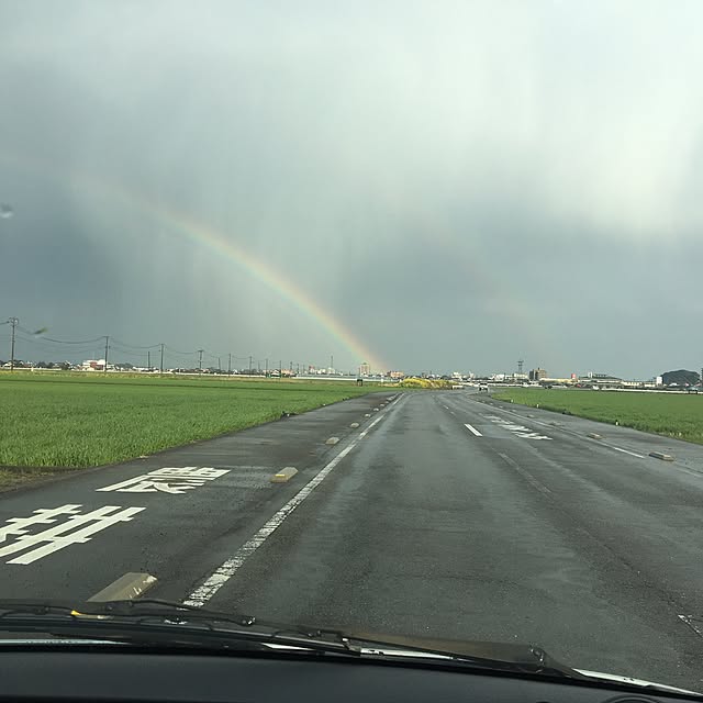 sanw2225719さんの実例写真