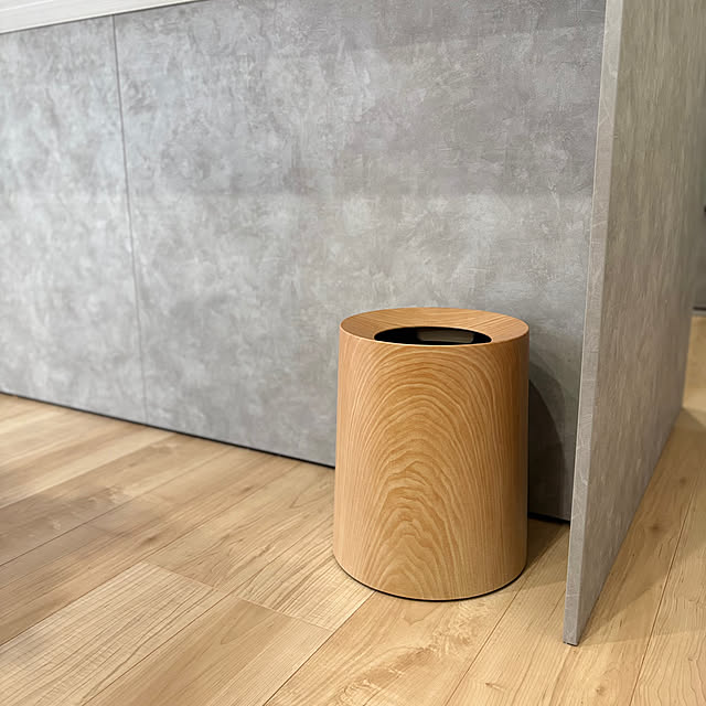 maihomeさんの実例写真