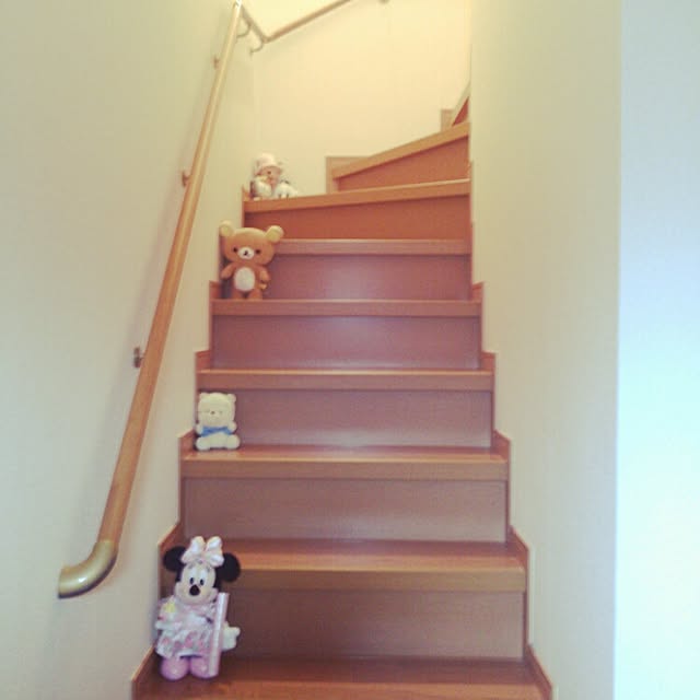 ooniさんの実例写真