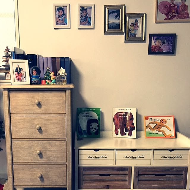 daizyさんの実例写真