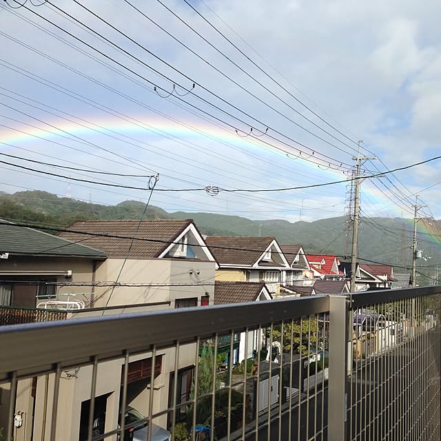 rarcmamaさんの実例写真