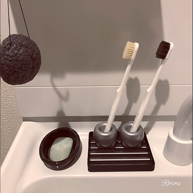 Rororiさんの実例写真