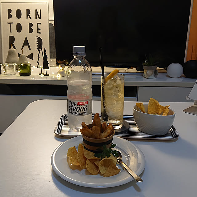 bary.minamiさんの実例写真