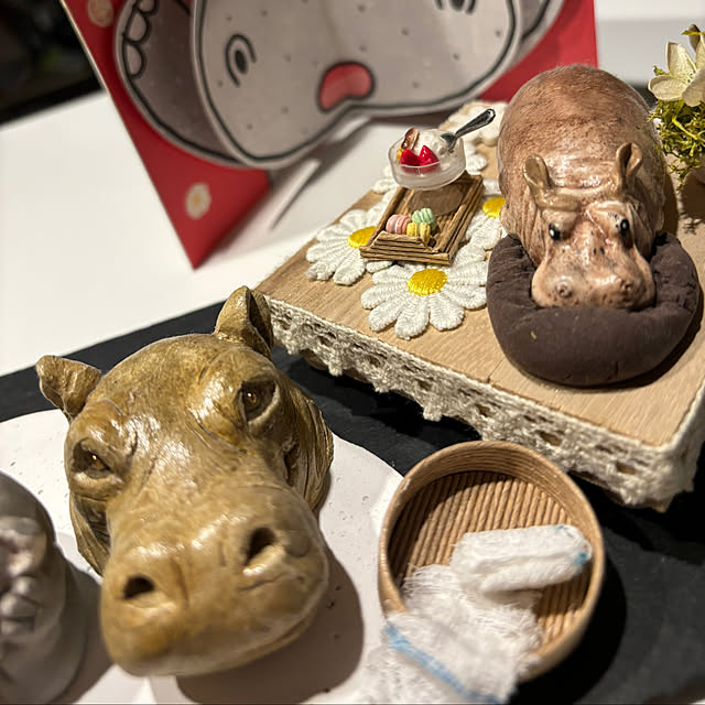 syutmmさんの部屋