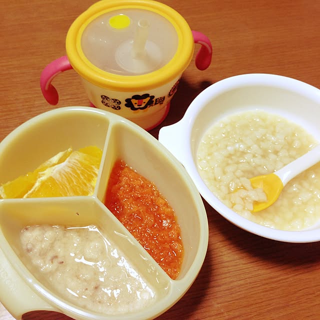 MyMさんの実例写真