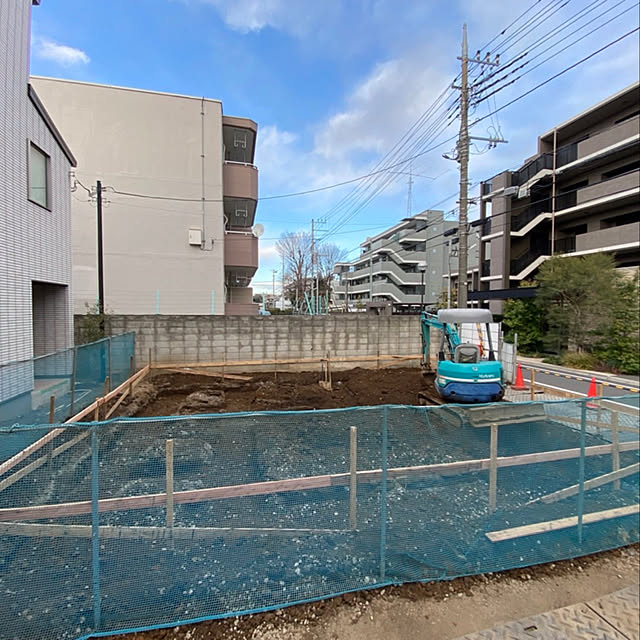 mafuさんの実例写真