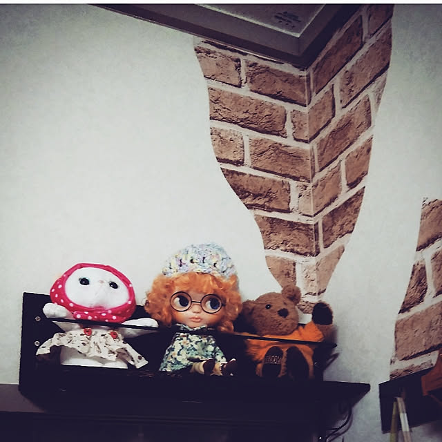 mntcさんの実例写真