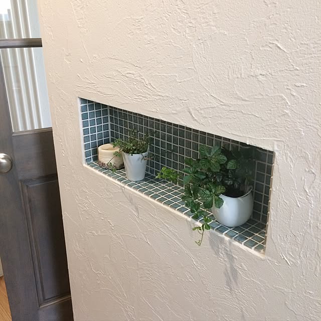 apiさんの実例写真