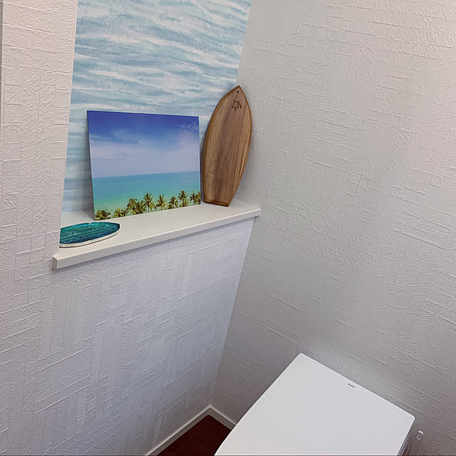 Marioさんの実例写真