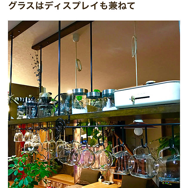 butachanさんの実例写真