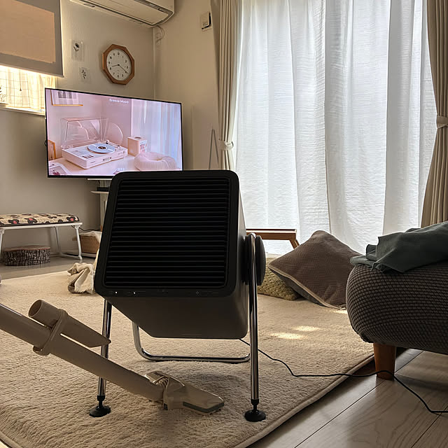 chunpinaさんの実例写真