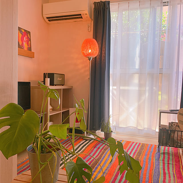 Kazuki___roomさんの実例写真