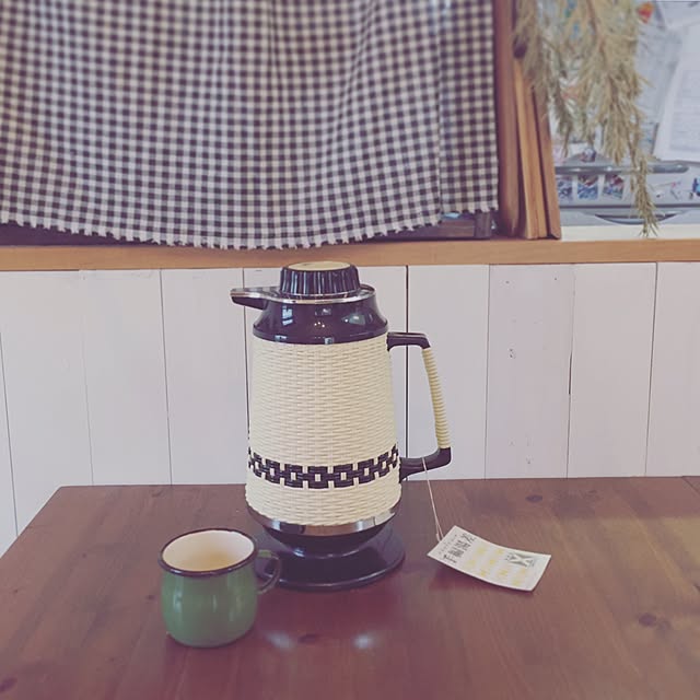 1031yokoさんの実例写真