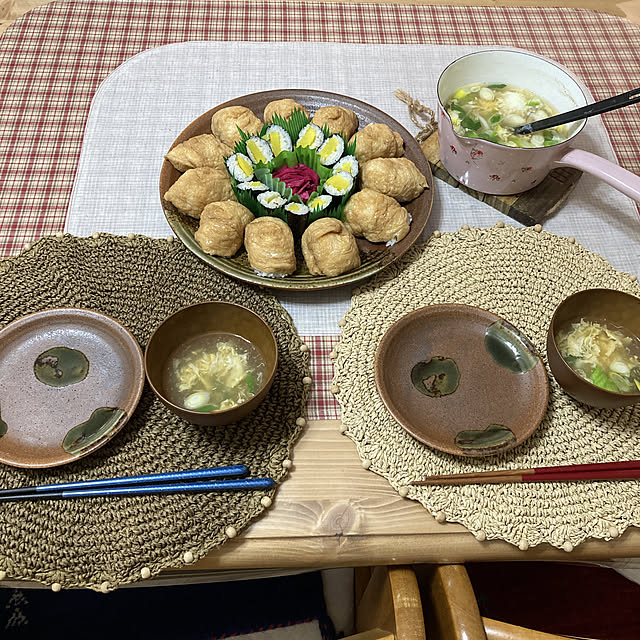 chiechanさんの実例写真