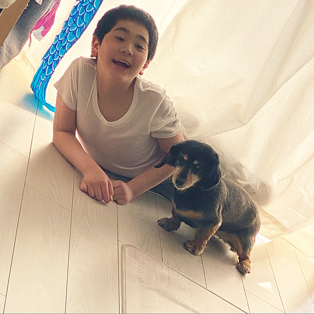ohanaさんの実例写真