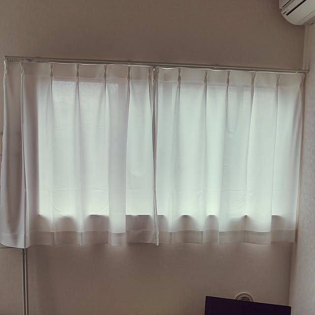 eriさんの実例写真