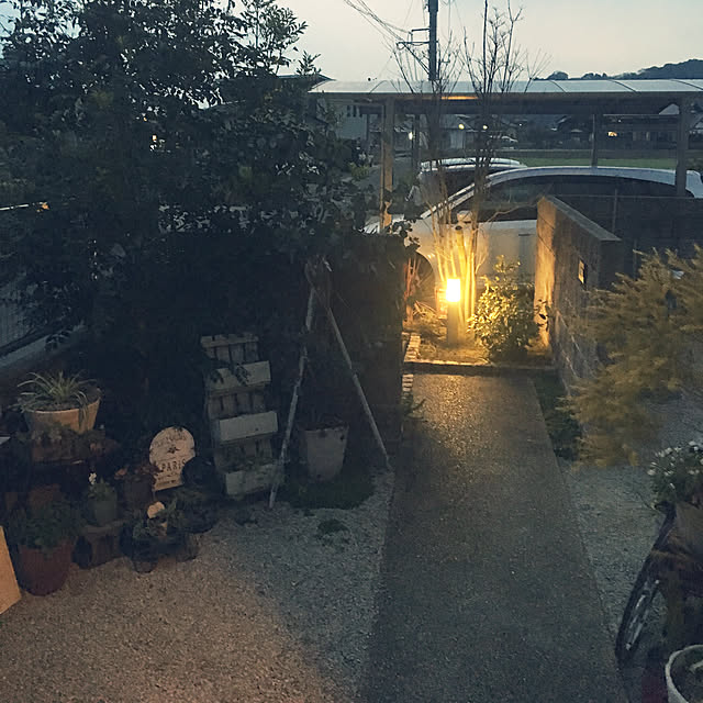 sanw2225719さんの実例写真