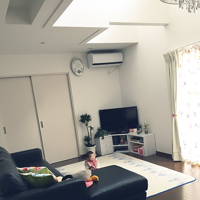 kaさんの実例写真