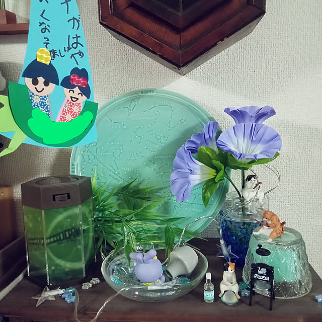 mahiro34さんの実例写真