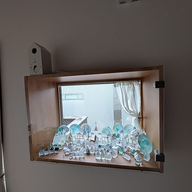 akiko441119さんの部屋