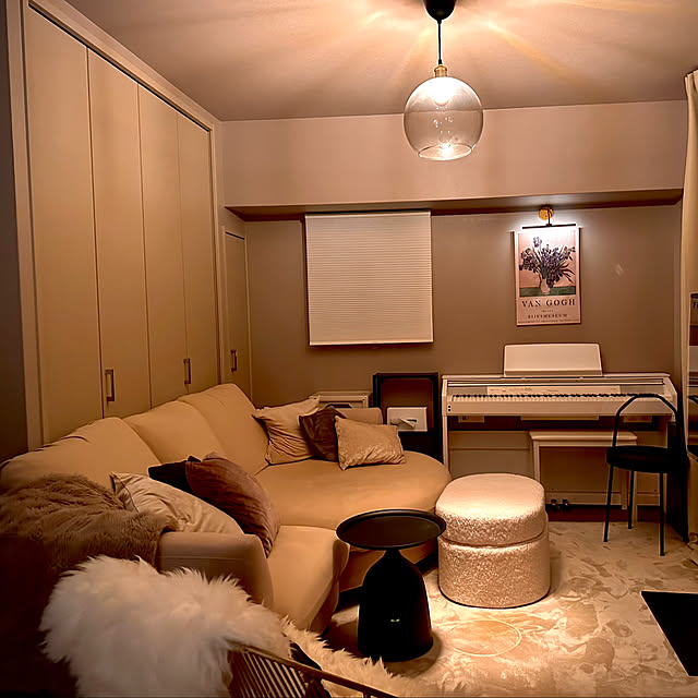 ayayayaさんの実例写真