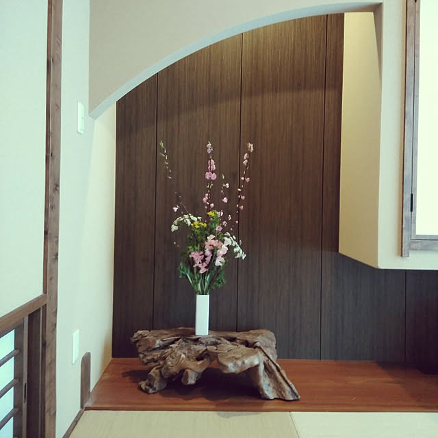 kakaさんの実例写真