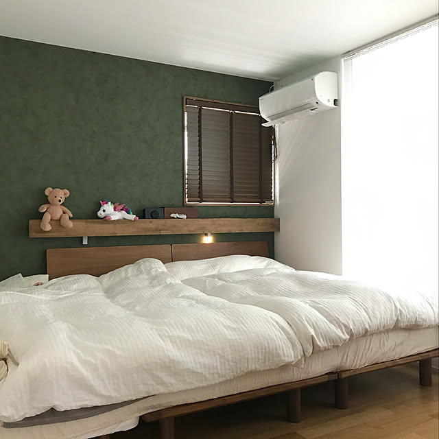 mitsu20170805さんの実例写真
