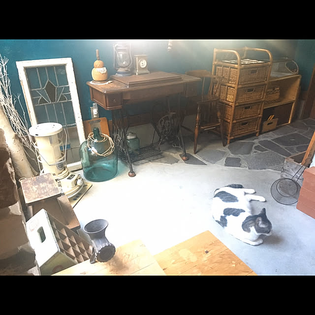 marusanさんの実例写真
