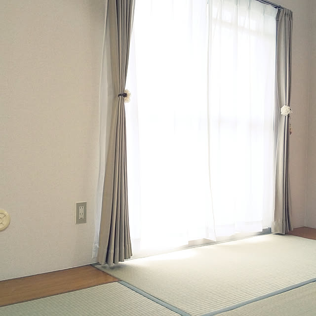 yuyuさんの実例写真