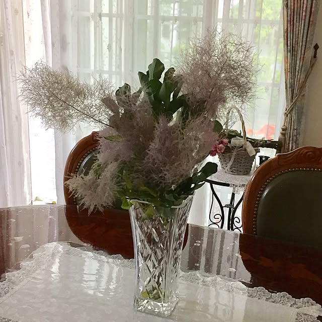 angeさんの実例写真