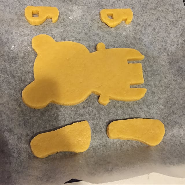 bohさんの実例写真