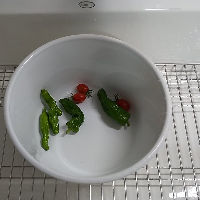 MILK722さんの実例写真