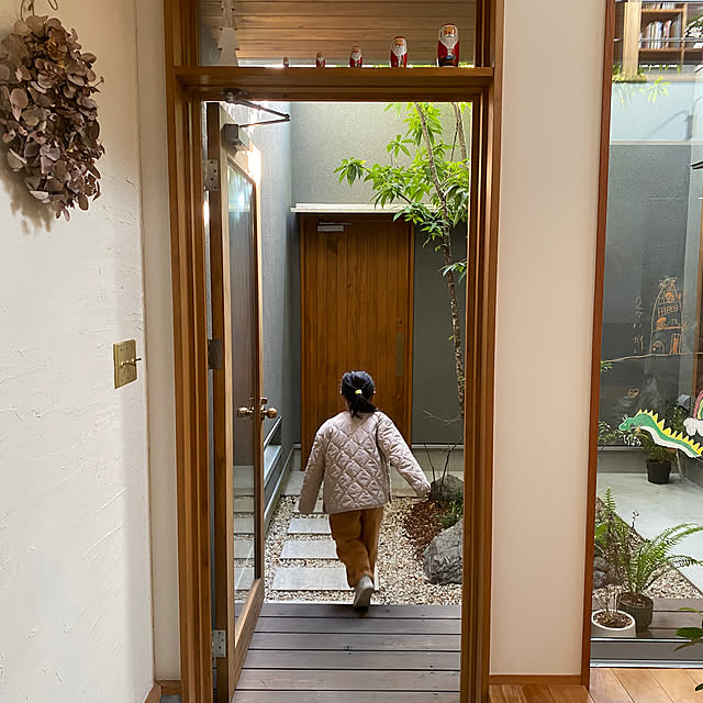 sznoieさんの部屋