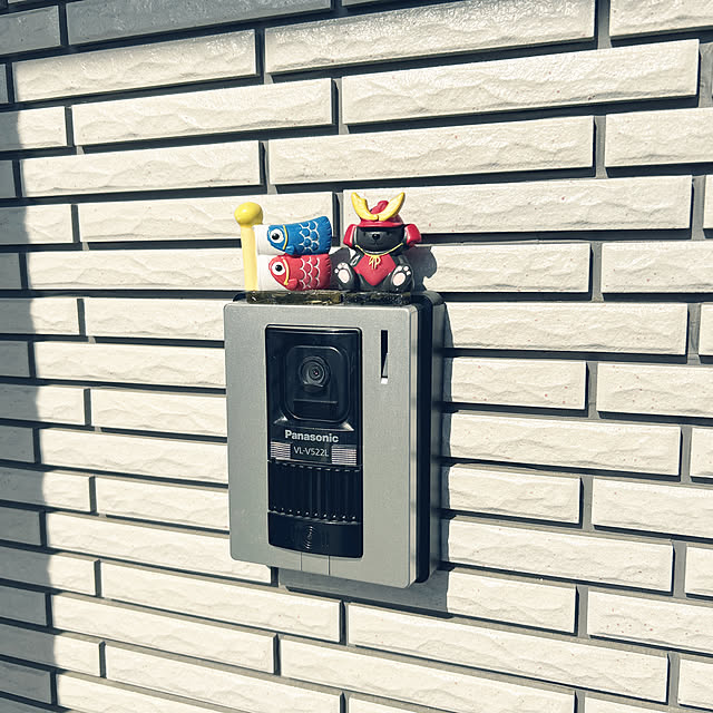 yunyumさんの実例写真