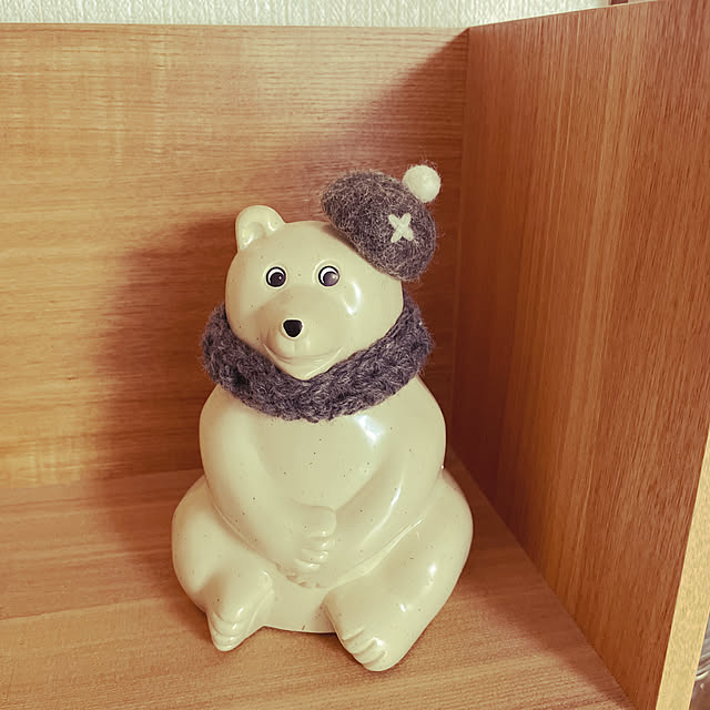mihoさんの実例写真