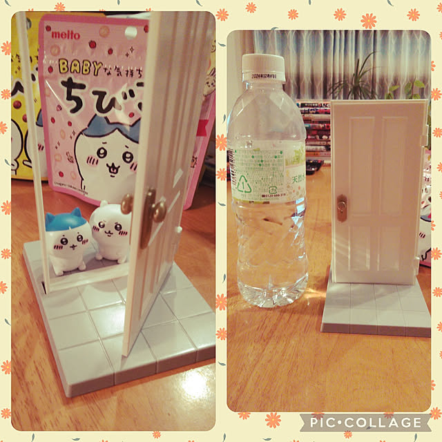 futukoさんの実例写真