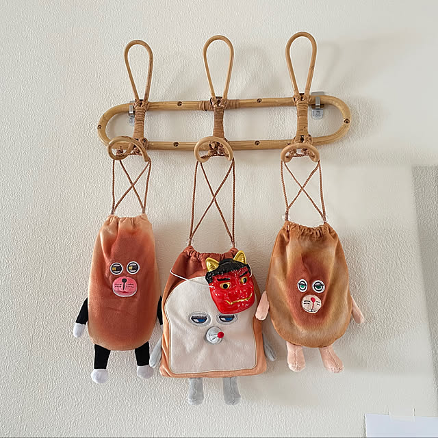 mippoko345さんの実例写真