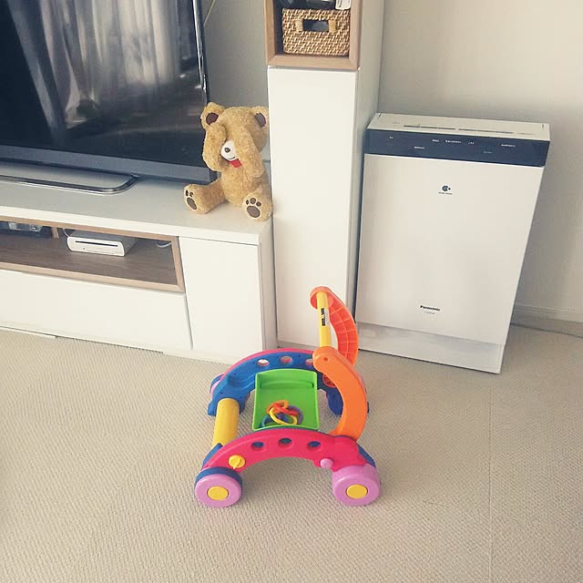 tomokoooooooさんの実例写真