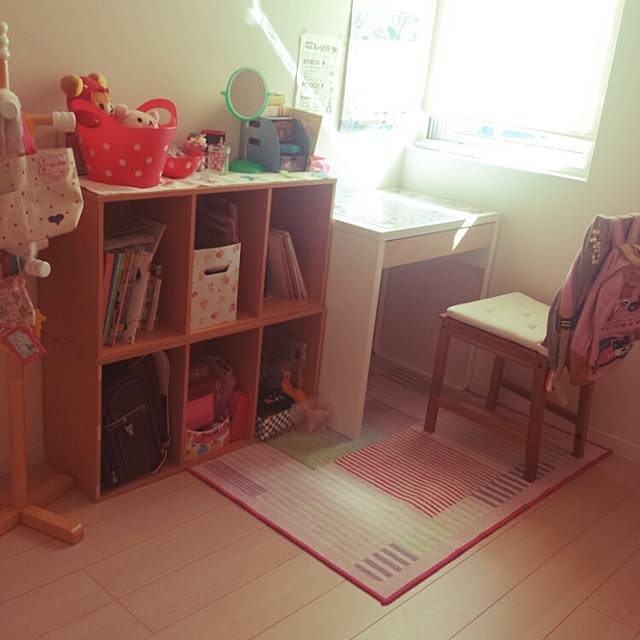 apicoさんの実例写真