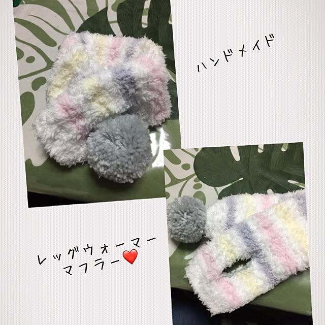 momonaさんの実例写真