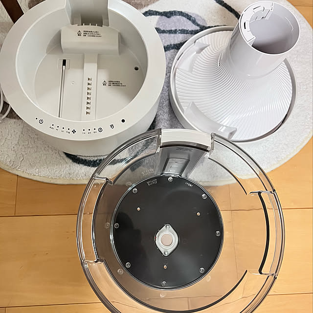puritan_rさんの実例写真