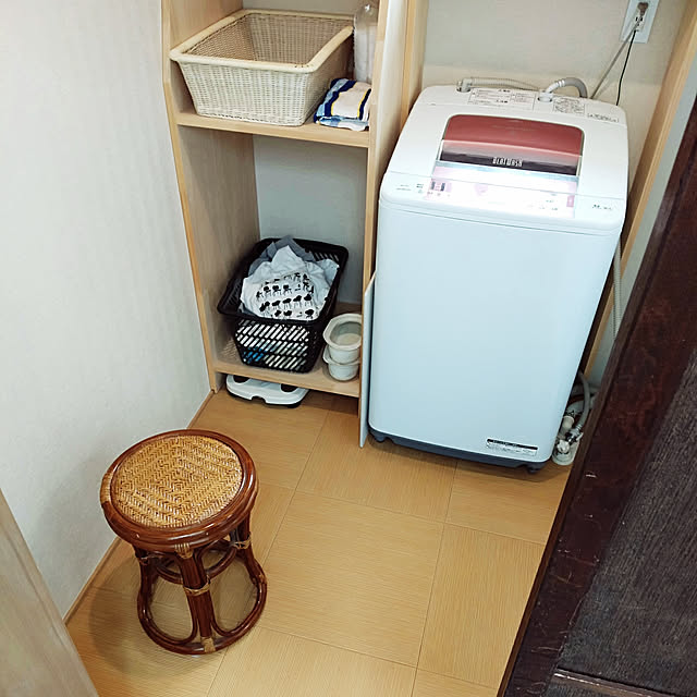 anzoさんの実例写真