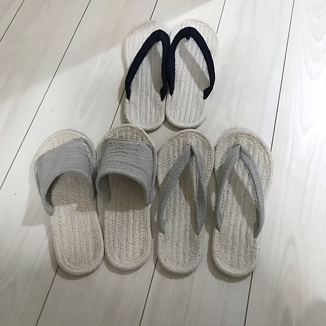 miyumiyuさんの実例写真