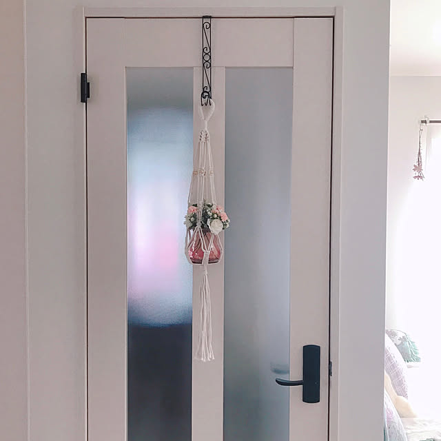 miyu39さんの実例写真