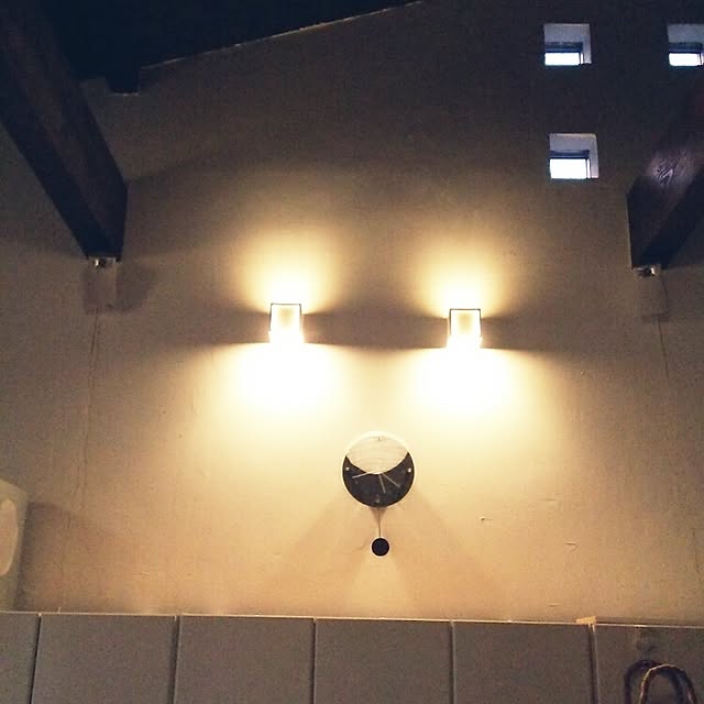 bonkiyoさんの実例写真