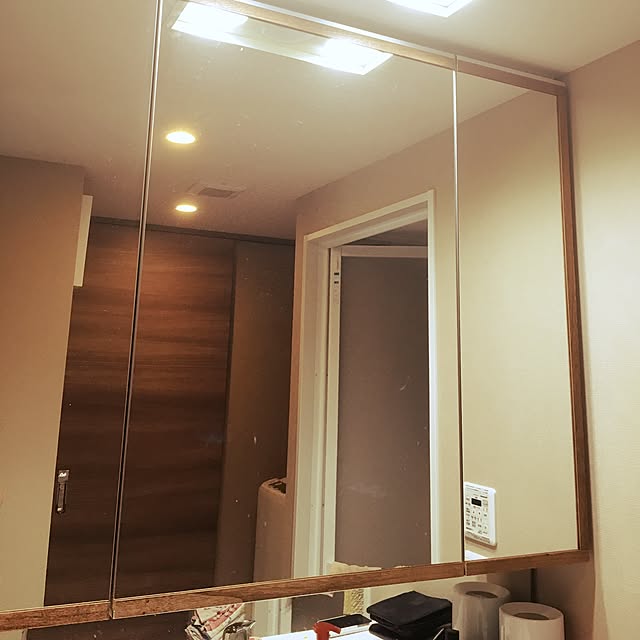 monacoさんの実例写真