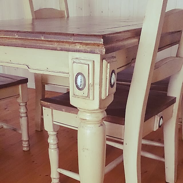 youuuuさんの実例写真