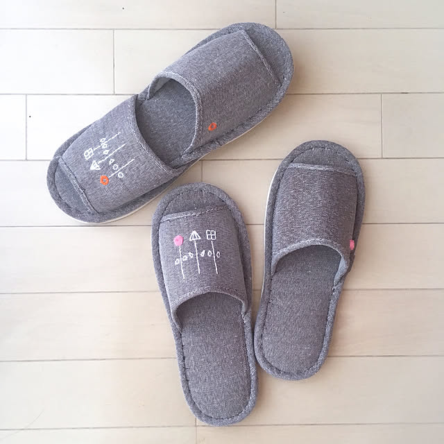 not_usingさんの実例写真